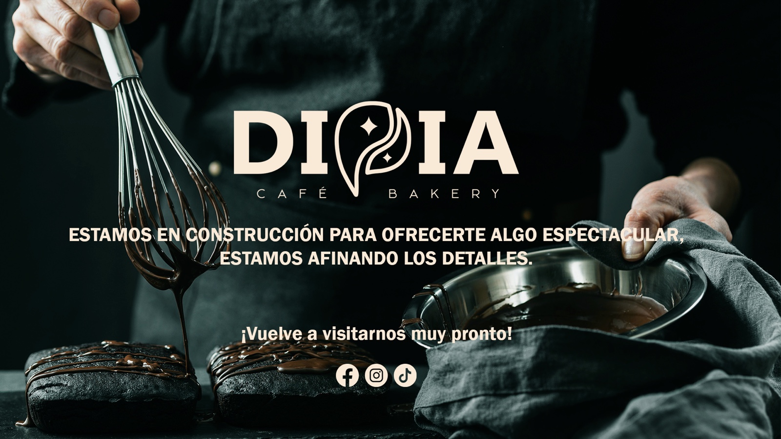 Imagen centrada